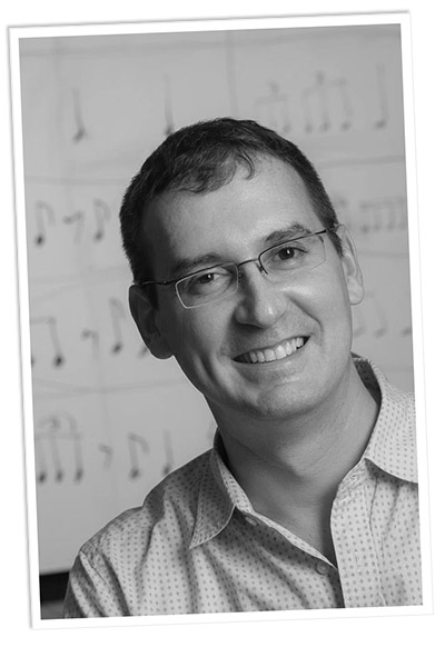 Randall allsup dissertation 04 picture